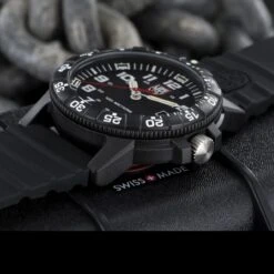 Luminox Leatherback Sea Turtle Giant 0321 -Adventure Knives 003 10401.1604578787.1280.1280 57636.1652438274