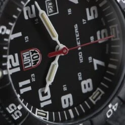 Luminox Leatherback Sea Turtle Giant 0321 -Adventure Knives 005 58638.1604578786.1280.1280 60533.1652438274