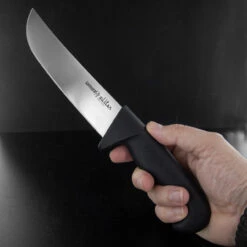 Samura Sultan Pro Chef -Adventure Knives 0085 87412.1631712891