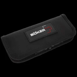 Boker Plus Elso Folding Knife -Adventure Knives 01BO549 80812.1696434383