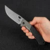 Boker Plus Elso Folding Knife -Adventure Knives 01BO554.1 65950.1696434383
