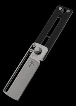 Boker Plus S-Rail -Adventure Knives 01BO556 47719.1694695643