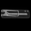 Boker Plus S-Rail -Adventure Knives 01BO556det 27217.1694695643
