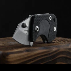 Boker Plus DW-1 Folding Knife -Adventure Knives 01BO573det 10963.1694001608