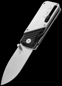 Boker Plus Bill N Ted Operation Folding Knife -Adventure Knives 01BO629 83632.1696434066