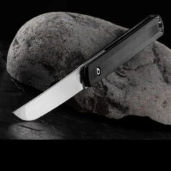 Boker Plus Wasabi G10 -Adventure Knives 01BO630.3 72766.1661506895.1280.1280 50289.1661509309