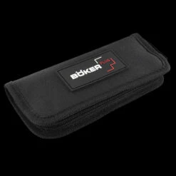 Boker Plus Wasabi G10 -Adventure Knives 01BO63001 69244.1661506892.1280.1280 81671.1661509309