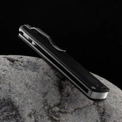 Boker Plus Wasabi G10 -Adventure Knives 01BO630 67564.1661506895.1280.1280 70236.1661509309