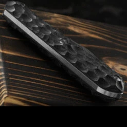 Boker Plus Koteyka -Adventure Knives 01BO641.2 84756.1690965275