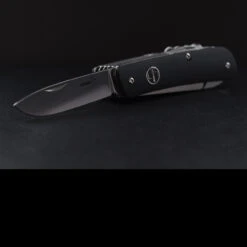 Boker Plus Tech Tool 4 -Adventure Knives 01BO806det5 06581.1594824473