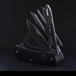 Boker Plus Tech Tool 4