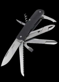Boker Plus Tech Tool 4 -Adventure Knives 01BO806dettt 00873.1593075785 71852.1594824474