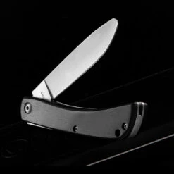 Magnum Safety Folder Ebony -Adventure Knives 01RY137.5 97011.1648560761.1280.1280 86710.1648560807