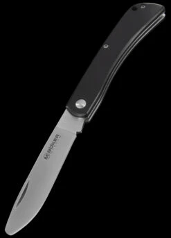 Magnum Safety Folder Ebony -Adventure Knives 01RY137 61896.1648560761.1280.1280 88542.1648560807