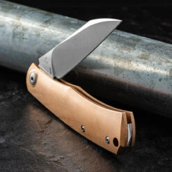 Viper Hug Bronze -Adventure Knives 01VP367.3 48699.1682429757.1280.1280 89538.1682516632