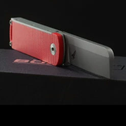 Boker Plus Rocket UK Heinnie® Edition -Adventure Knives 01bo263oidet2 52257.1587729660.1280.1280 96705.1650902799