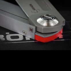 Boker Plus Rocket UK Heinnie® Edition -Adventure Knives 01bo263oidet4 42808.1587424494.1280.1280 01953.1650902799