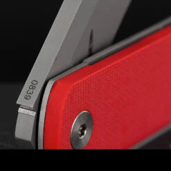 Boker Plus Rocket UK Heinnie® Edition -Adventure Knives 01bo263oidet5 63530.1587424498.1280.1280 07355.1650902799