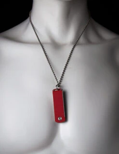 Boker Plus Rocket UK Heinnie® Edition -Adventure Knives 01bo263oidet6 13561.1587424500.1280.1280 50153.1650902799