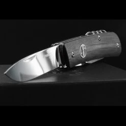 Boker Plus Tech Tool 2 -Adventure Knives 01bo802 2 07940.1587413345