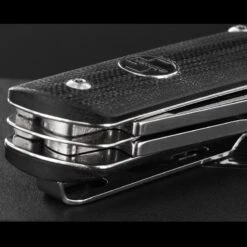 Boker Plus Tech Tool 2 -Adventure Knives 01bo802det2 1 41325.1587413349