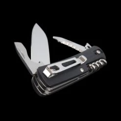 Boker Plus Tech Tool 2 -Adventure Knives 01bo802det 1 98630.1587729384
