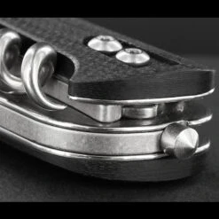 Boker Plus Tech Tool 2 -Adventure Knives 01bo802det 2 73927.1587413347