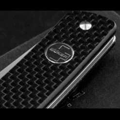 Boker Plus Tech Tool 1 Carbon Fibre -Adventure Knives 01bo821det2 1 31193.1592919542