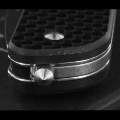 Boker Plus Tech Tool 1 Carbon Fibre -Adventure Knives 01bo821det3 29599.1592919542