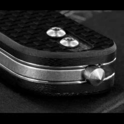 Boker Plus Tech Tool 1 Carbon Fibre -Adventure Knives 01bo821det4 94292.1592919542