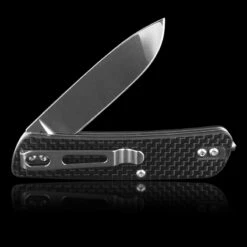 Boker Plus Tech Tool 1 Carbon Fibre -Adventure Knives 01bo821det 1 1 43181.1592919542