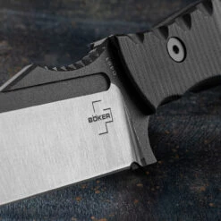 Boker Plus Andhrimnir Mini Fixed Blade -Adventure Knives 02BO091.4 87546.1696512649.1280.1280 69175.1696946564