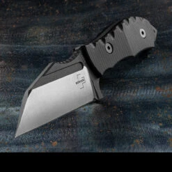 Boker Plus Andhrimnir Mini Fixed Blade -Adventure Knives 02BO091.6 70631.1696512649.1280.1280 19712.1696946991