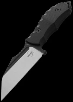 Boker Plus Andhrimnir Mini Fixed Blade -Adventure Knives 02BO091 48150.1696512649.1280.1280 72848.1696946991