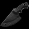Boker Plus Lofos Fixed Blade -Adventure Knives 02BO096.1 66886.1696512862.1280.1280 39238.1696948152
