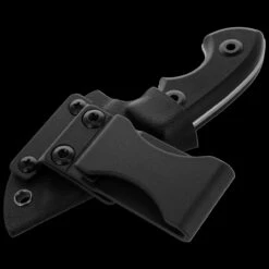 Boker Plus Lofos Fixed Blade -Adventure Knives 02BO096.2 76671.1696512862.1280.1280 07421.1696948152