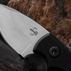 Boker Plus Lofos Fixed Blade -Adventure Knives 02BO096.4 96205.1696512863.1280.1280 49757.1696947887