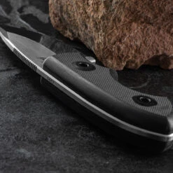 Boker Plus Lofos Fixed Blade -Adventure Knives 02BO096.5 87272.1696512862.1280.1280 21446.1696947887