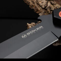 Magnum CSB Latin Machete -Adventure Knives 02RY691.1 15016.1639415627