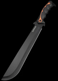 Magnum CSB Latin Machete -Adventure Knives 02RY69101 92092.1639415626