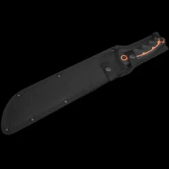 Magnum CSB Latin Machete -Adventure Knives 02RY69102 28367.1639415626
