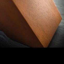 Boker Gusto Wood Knife Block