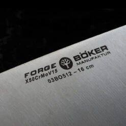 Boker Forge Wood Set 2.0 -Adventure Knives 03BO517SETdet2 15956.1626277941