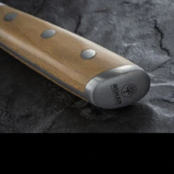 Boker Forge Wood Set 2.0 -Adventure Knives 03BO517SETdet 69189.1626277941