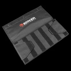 Boker Knife Vault 2.0 -Adventure Knives 09BO149.2 65397.1684845178