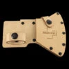 Boker Plus Appalachian Axe Sheath -Adventure Knives 09BO257 83241.1672844315