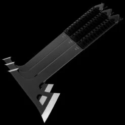 Boker Plus Mohican Throwing Axe Set -Adventure Knives 09BO330.1 49148.1693471820