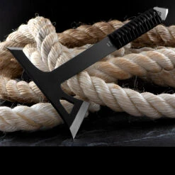 Boker Plus Mohican Throwing Axe Set -Adventure Knives 09BO330.4 54958.1693471820