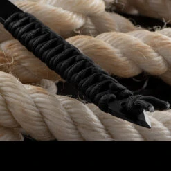 Boker Plus Mohican Throwing Axe Set -Adventure Knives 09BO330.5 00167.1693471820