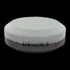 Boker Puck Corundum Knife Sharpener -Adventure Knives 09BO378.2 40956.1665661626.1280.1280 55407.1665661658